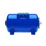 Horizontalioji hidroforo talpa Varem S2H20362CS0BP0A2, 20 l