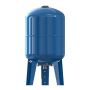 Vertikalioji hidroforo talpykla Varem US050362CS0A2000, 50 l