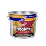 Akrilinis parketo lakas Rilak Neokron, blizgus, 2.7 l
