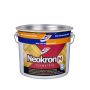 Akrilinis parketo lakas Rilak Neokron, pusiau matinis, 2.7 l