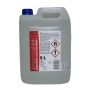 Spiritinė rankų dezinfekcijos priemonė R Koslita, 5 l