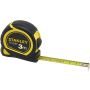 Ruletė Stanley 0-30-687, 3 m, 12.5 mm
