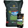 Vejų sėklos DLF Golfmaster, 10 kg