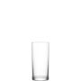 Stiklinės LAV LIBERTY LBR320F, 290 ml, 6 vnt.