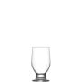Stiklinės LAV RENA 10F, 210 ml, 6 vnt.