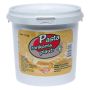 Pasta rankoms plauti Higėja, 1,3 kg