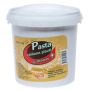 Pasta rankoms plauti su abrazyvu Higėja, 1,3 kg