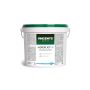 Hidroizoliacinė danga Vincents Polyline Hidroplast UV, 4 kg