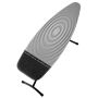 Lyginimo lenta Brabantia D Titan Oval, 135x45cm
