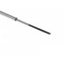 Zamel MTY, 2 x 0,75 mm²