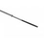 Zamel Omyp, 2 x 0,75 mm²