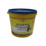 Glaistas Pro. Universal, 5 kg