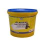 Glaistas Pro. Universal, 15 kg