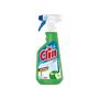 Langų valiklis Clin, 0,5 l