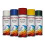 Automobilių lakas Multona 600999, 400 ml