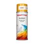 Dažai automobiliams Multona 240, 400 ml
