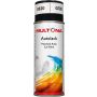 Dažai automobiliams Multona 820, 400 ml
