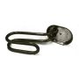 Kaitinimo elementas ARISTON 65103765, 1.2 kW