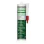 Neutralus profes. silikon. Makroflex  NA 109, 300ml, skaidr.