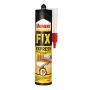 Klijai montažiniai Moment Express Fix, 375 g