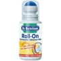 Dėmių valiklis Dr. Beckmann Roll - On, 75 ml