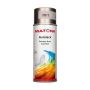 Automobilių dažai Multona 571, 400 ml