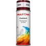 Automobilių dažai Multona 404, 400 ml