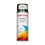 Automobilių dažai Multona 664, žalia, 400 ml