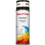 Automobilių dažai Multona 540, ruda, 400 ml