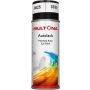 Automobilių dažai Multona 825, 400 ml
