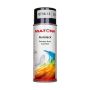 Automobilių dažai Multona 794-12, 400 ml