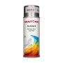 Automobilių dažai Multona 567-8, 400 ml