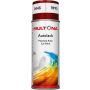 Automobilių dažai Multona 446, 400 ml