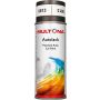 Automobilių dažai Multona 813, 400 ml
