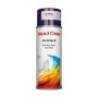 Automobilių dažai Multona 778, 400 ml