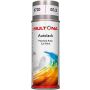 Automobilių dažai Multona 720, 400 ml