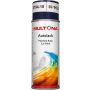 Automobilių dažai Multona 794-18, 400 ml