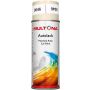 Automobilių dažai Multona 046, 400 ml