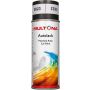 Automobilių dažai Multona 823, 400 ml