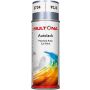 Automobilių dažai Multona 734, 400 ml