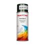 Automobilių dažai Multona 620-11, 400 ml