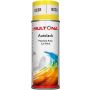 Automobilio dažai Multona 228, 400 ml