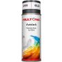 Automobilių dažai Multona 709, 400 ml