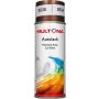 Automobilių dažai Multona 538, 400 ml