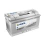Akumuliatorius Varta SD H3, 100 Ah, 830 A, 12 V