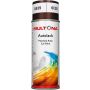 Automobilių dažai Multona 539, 400 ml
