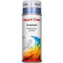 Automobilių dažai Multona 722, 400 ml