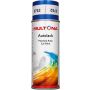 Automobilių dažai Multona 762, 400 ml