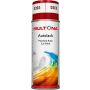 Automobilių dažai Multona 393, 400 ml