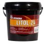 Konsistencinis tepalas litolas, 0.8 l